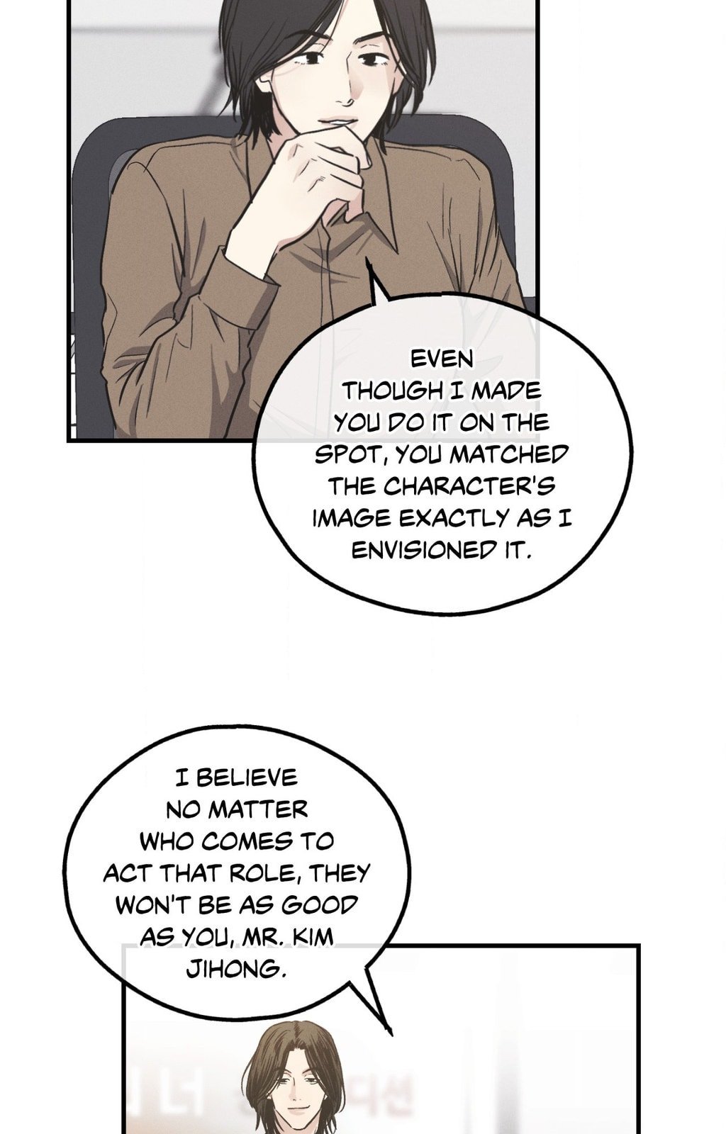 Payback, Chapter 105 image 039